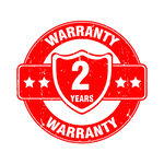 Load image into Gallery viewer, 2-Year Preventative Maintenance Warranty
