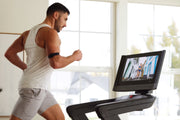 1-Year iFIT Pro Membership