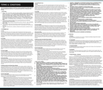 Load image into Gallery viewer, 4-Year Preventative Maintenance Warranty