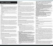 2-Year Preventative Maintenance Warranty