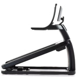 Load image into Gallery viewer, NordicTrack X22i (Elite) Commercial Treadmill